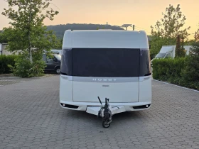 Обява за продажба на Каравана Hobby Vip ~22 500 лв. - изображение 6