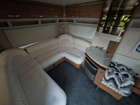 Обява за продажба на Каравана Hobby Vip ~22 500 лв. - изображение 7