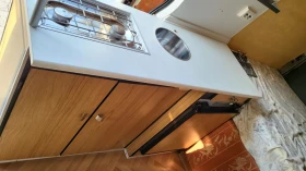  Ford Transit | Mobile.bg    5