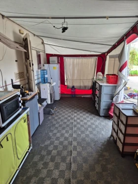 �������� Bailey Senator | Mobile.bg � ����� ������ 12