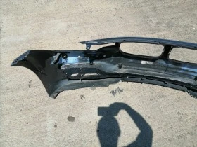 Оригинална броня за БМВ 3 СЕРИЯ F30 и F31 2011-2019г.....5111 7279693..., снимка 13
