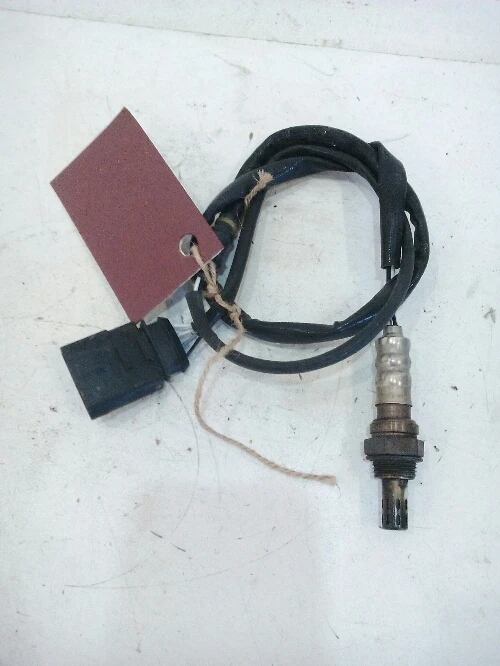 Ламбда сонда Фолксваген Шаран 1.8Т задна