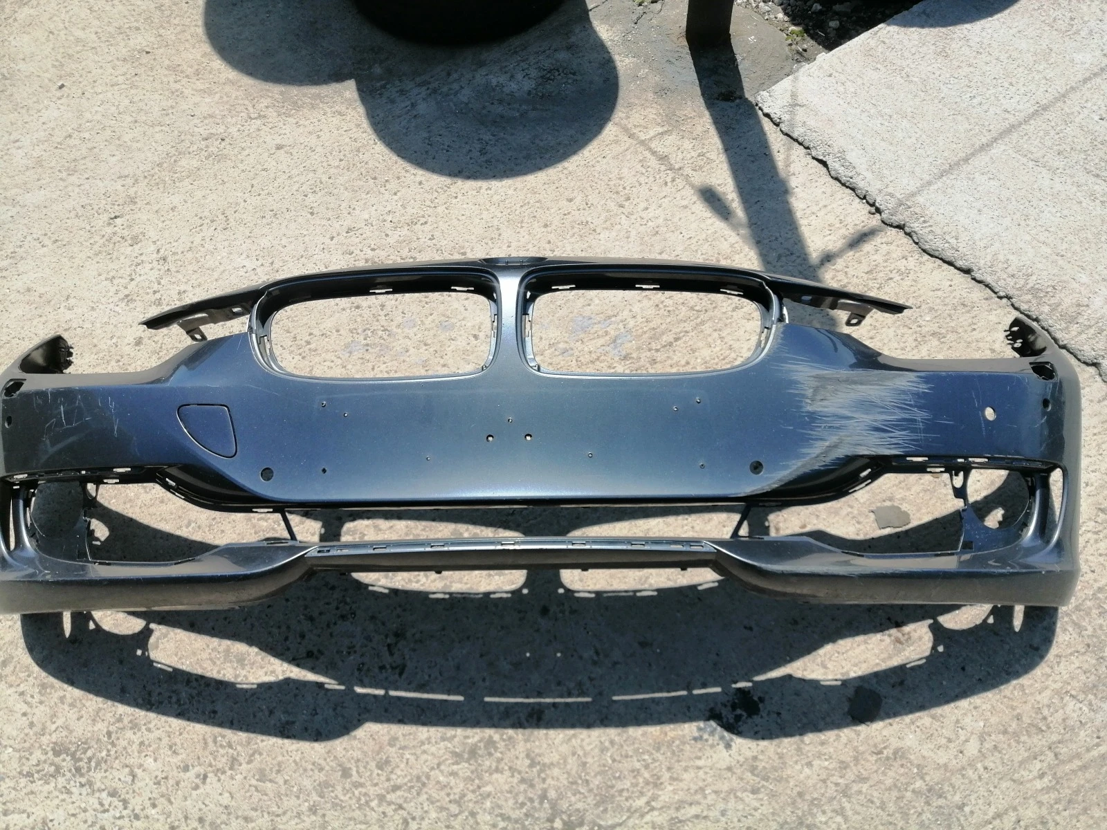 ���������� ����� �� ��� 3 ����� F30 � F31 2011-2019�.....5111 7279693... | Mobile.bg � ����������� 8