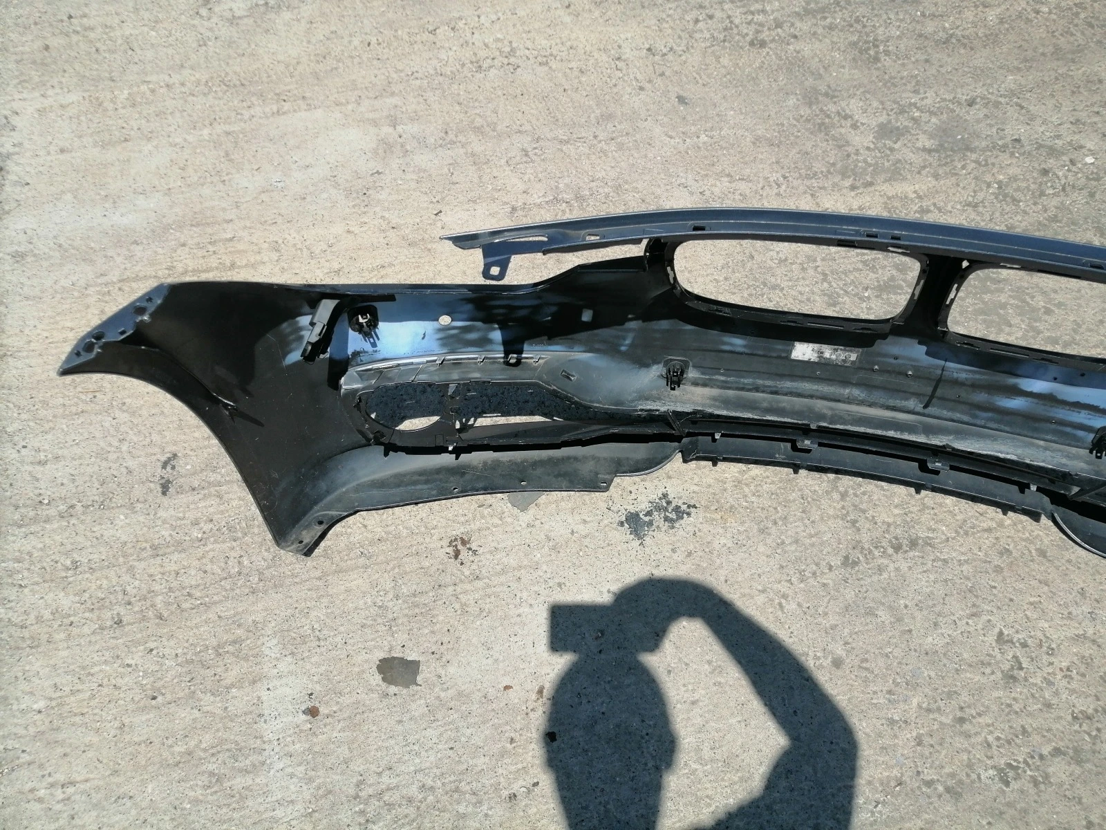 ���������� ����� �� ��� 3 ����� F30 � F31 2011-2019�.....5111 7279693... | Mobile.bg � ����������� 13