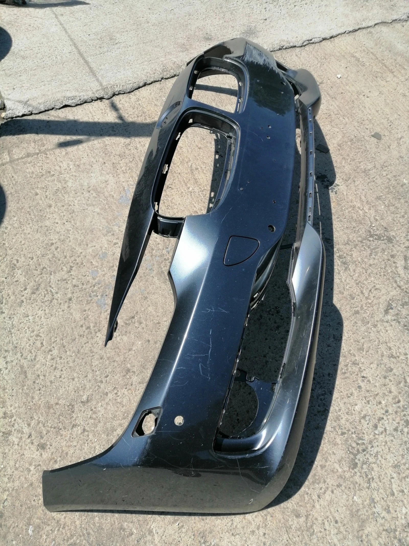 ���������� ����� �� ��� 3 ����� F30 � F31 2011-2019�.....5111 7279693... | Mobile.bg � ����������� 10