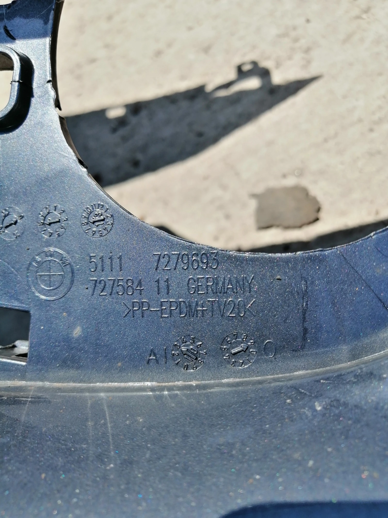 ���������� ����� �� ��� 3 ����� F30 � F31 2011-2019�.....5111 7279693... | Mobile.bg � ����������� 12