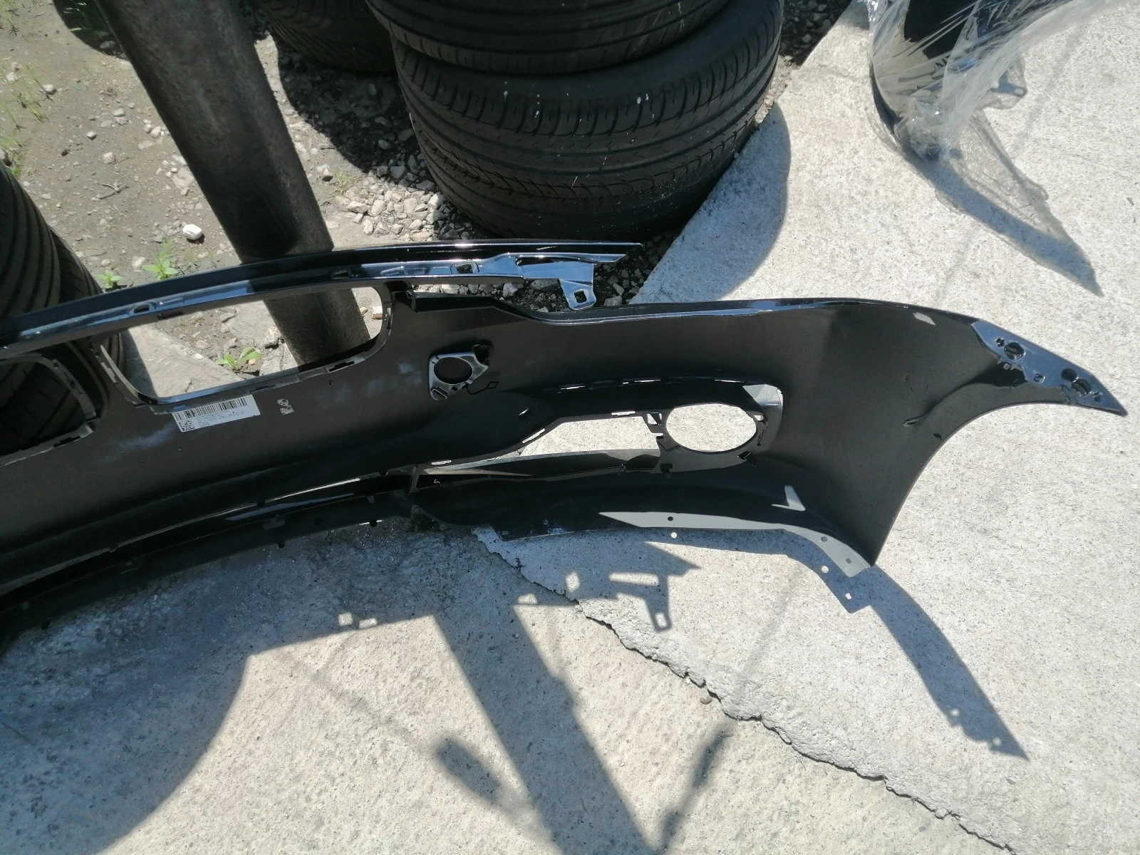 ���������� ����� �� ��� 3 ����� F30 � F31 2011-2019�.....5111 7279693... | Mobile.bg � ����������� 6