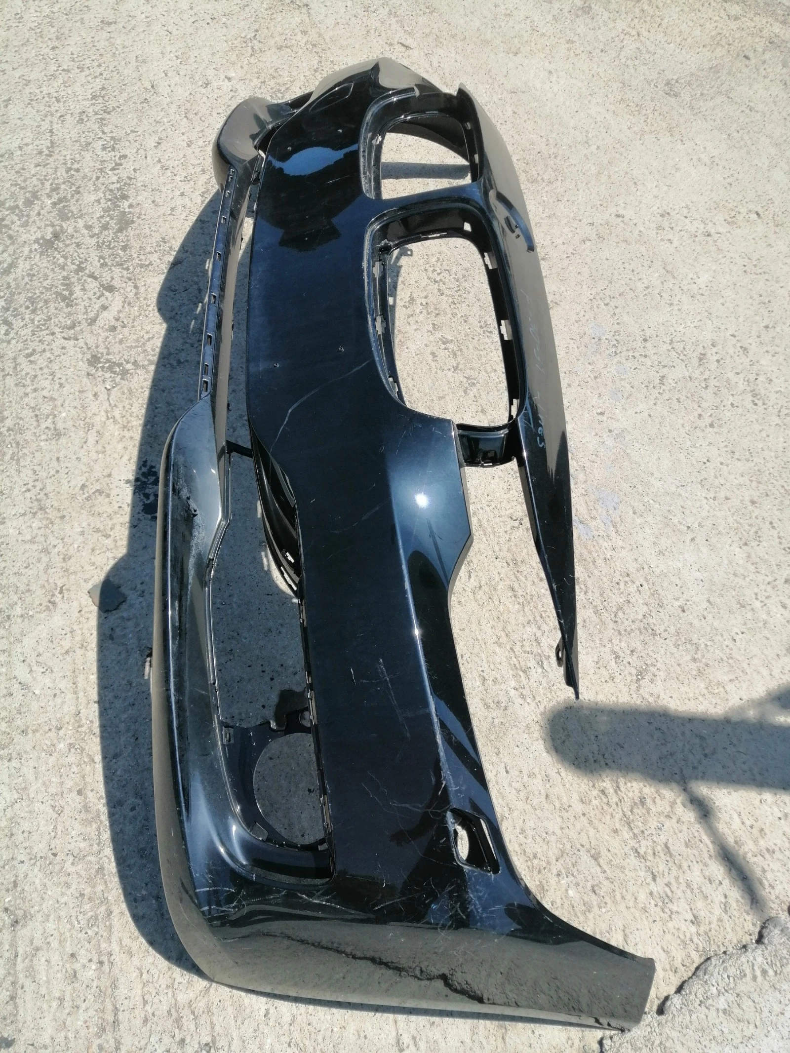 ���������� ����� �� ��� 3 ����� F30 � F31 2011-2019�.....5111 7279693... | Mobile.bg � ����������� 2