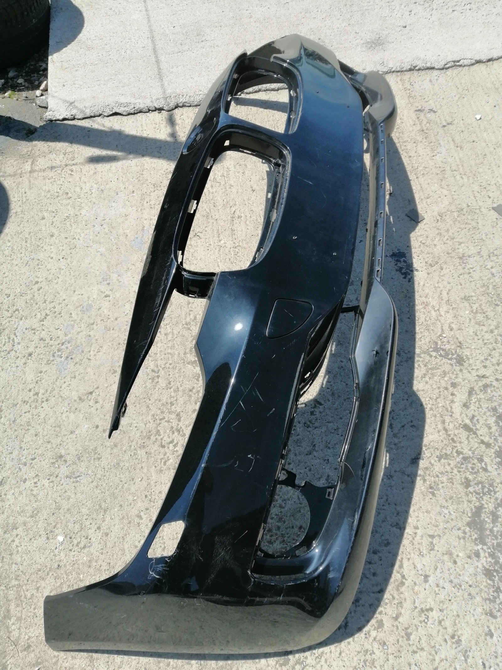 ���������� ����� �� ��� 3 ����� F30 � F31 2011-2019�.....5111 7279693... | Mobile.bg � ����������� 3