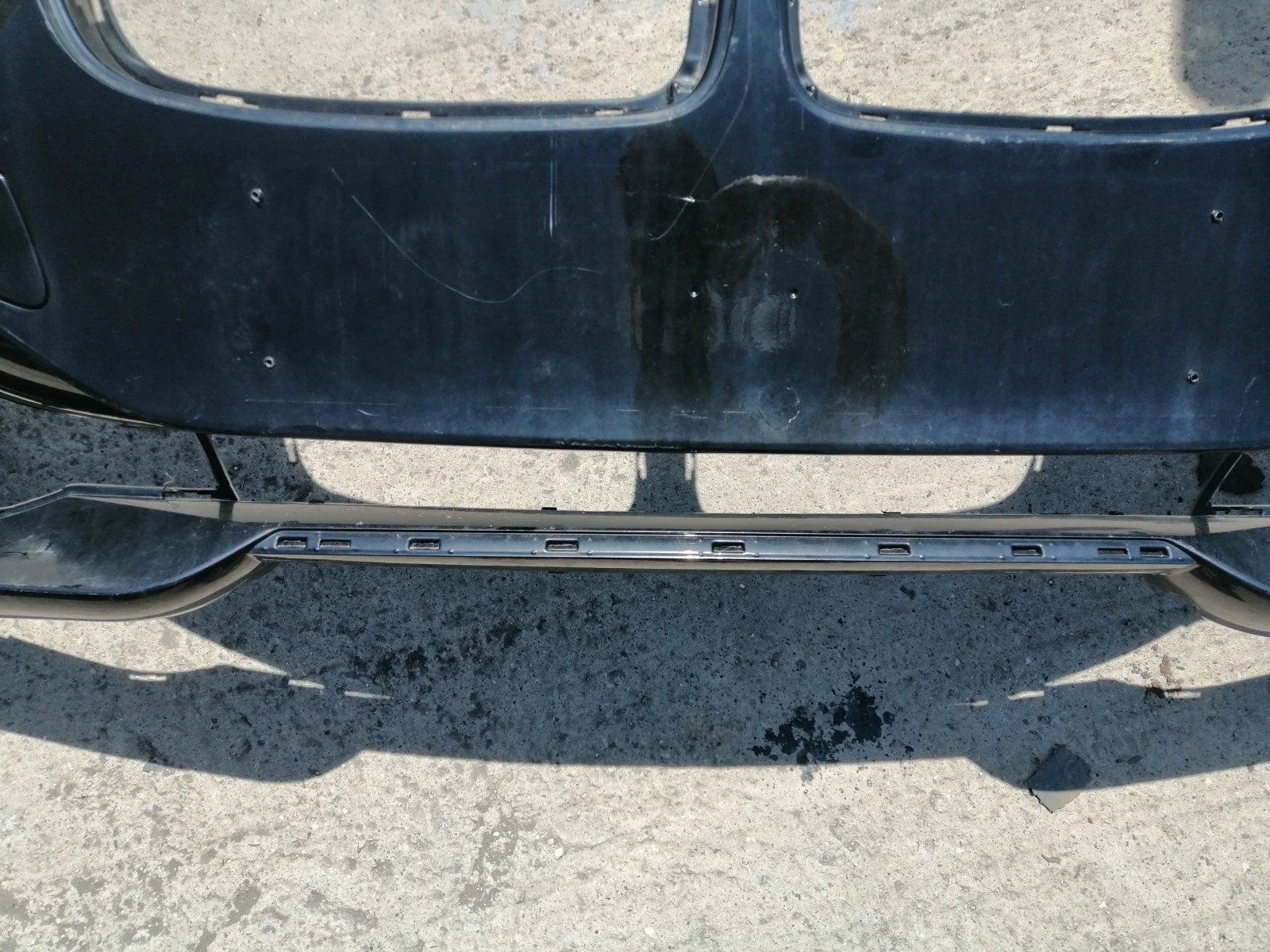 ���������� ����� �� ��� 3 ����� F30 � F31 2011-2019�.....5111 7279693... | Mobile.bg � ����������� 4