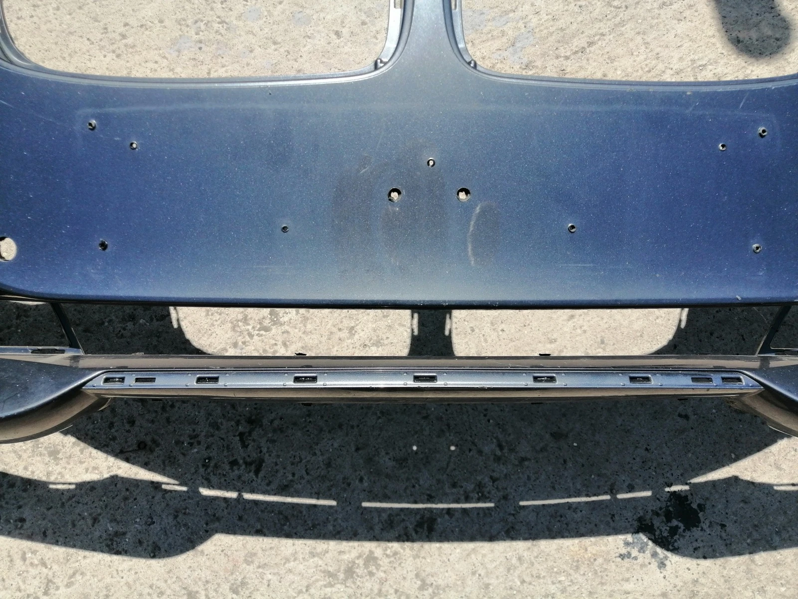 ���������� ����� �� ��� 3 ����� F30 � F31 2011-2019�.....5111 7279693... | Mobile.bg � ����������� 11