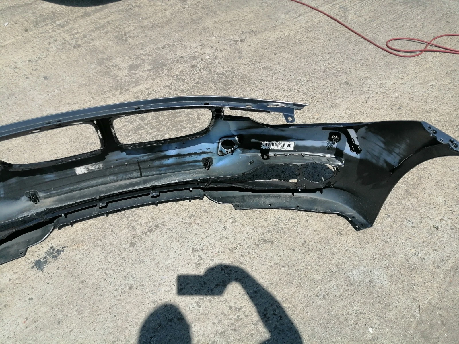 ���������� ����� �� ��� 3 ����� F30 � F31 2011-2019�.....5111 7279693... | Mobile.bg � ����������� 14