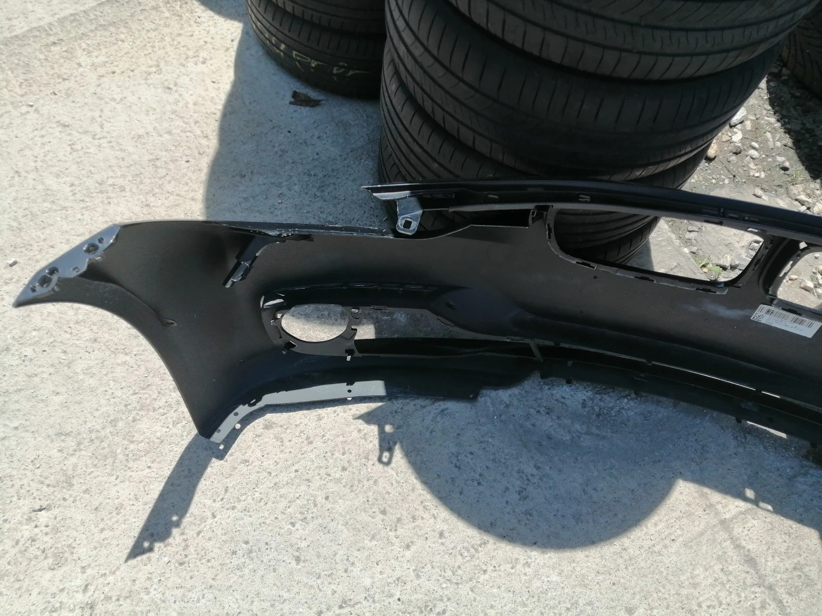 ���������� ����� �� ��� 3 ����� F30 � F31 2011-2019�.....5111 7279693... | Mobile.bg � ����������� 5