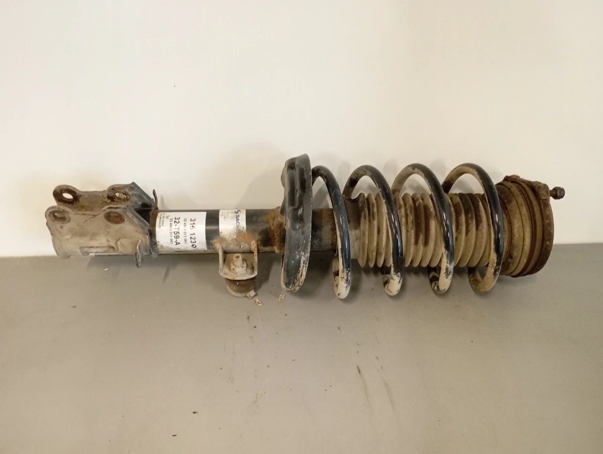     1.4,  | Mobile.bg   1