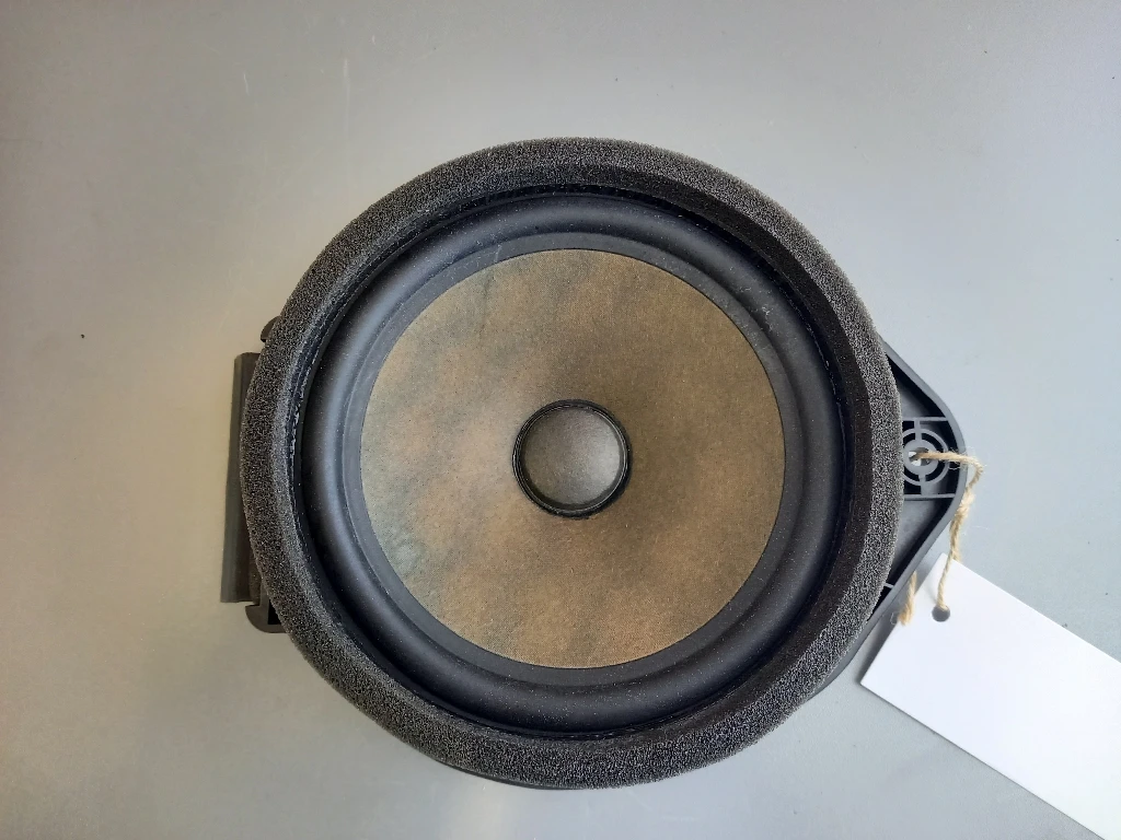 ��������� ��������������� ������ ����� ���� ������ �  | Mobile.bg � ����������� 1