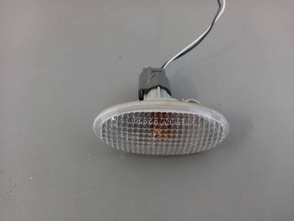 ����� ��� � ������ ����� 2 | Mobile.bg � ����������� 1