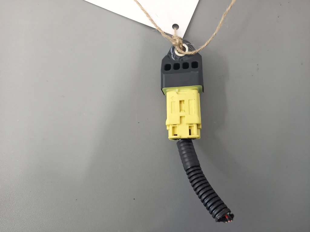 ���� ������ ��� ������ ���4 (��� ������) | Mobile.bg � ����������� 1