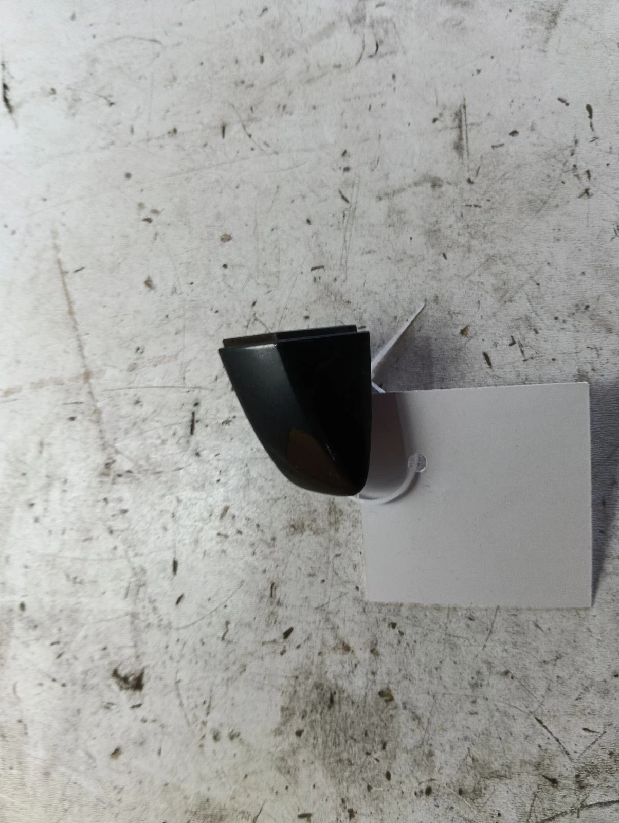 ляво капаче дръжка 5G0839167 Skoda Octavia