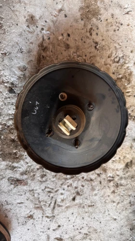   /    Hyundai Tucson - 58500-2E510 | Mobile.bg    2