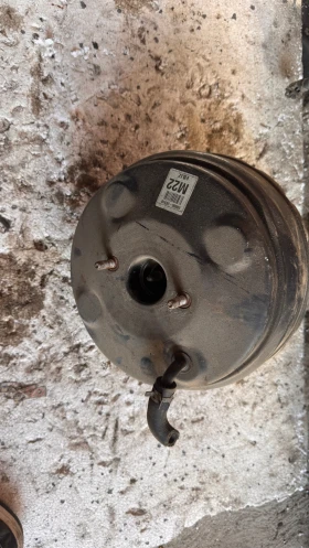       /    Hyundai Tucson - 58500-2E510