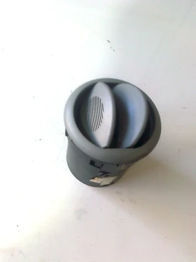 ����� �� �������� �� ������� (3) �� ���� ����� ��2 