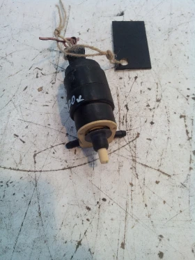 ����� �� �������� �� ����� �������� �� ���� ����� 1.7TD