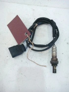 ����� �� �������� �� ������ ����� ���������� ����� 1.8� �����