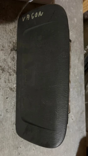 Аirbag за Suzuki Wagon - 000643898CEC