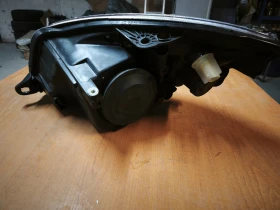 ����� ��� �� Skoda Fabia II � Skoda Roomster 2007-1010. | Mobile.bg � ����� ������ 2