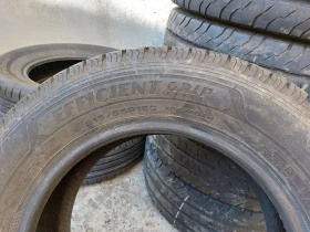 Гуми Летни 215/65R16, снимка 7