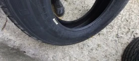 Гуми Зимни 225/75R16, снимка 6