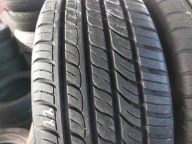 Гуми Летни 225/55R16, снимка 3