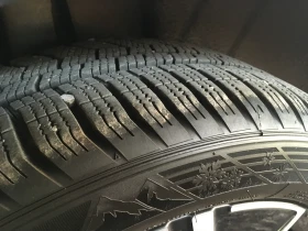 Гуми Летни 205/55R17, снимка 11