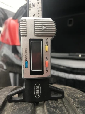 Гуми Летни 205/55R17, снимка 8