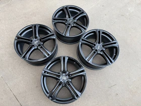 Джанти, снимка 11