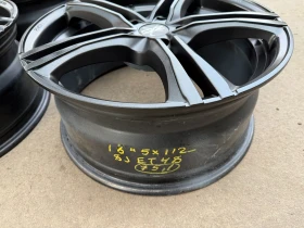 Джанти, снимка 10