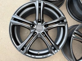 Джанти, снимка 7