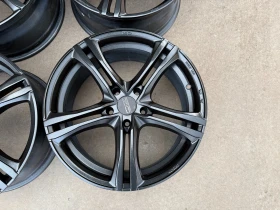 Джанти, снимка 3