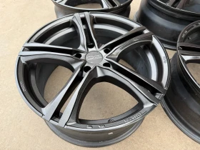 Джанти, снимка 9