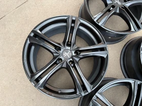 Джанти, снимка 5