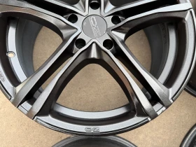 Джанти, снимка 8