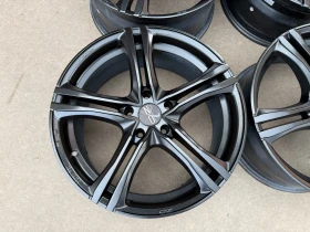 Джанти, снимка 2