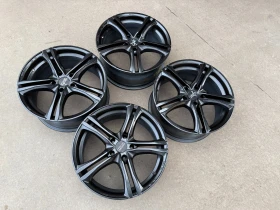 Джанти, снимка 6