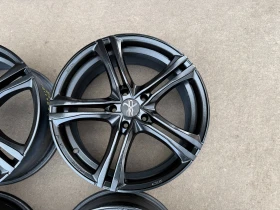 Джанти, снимка 4