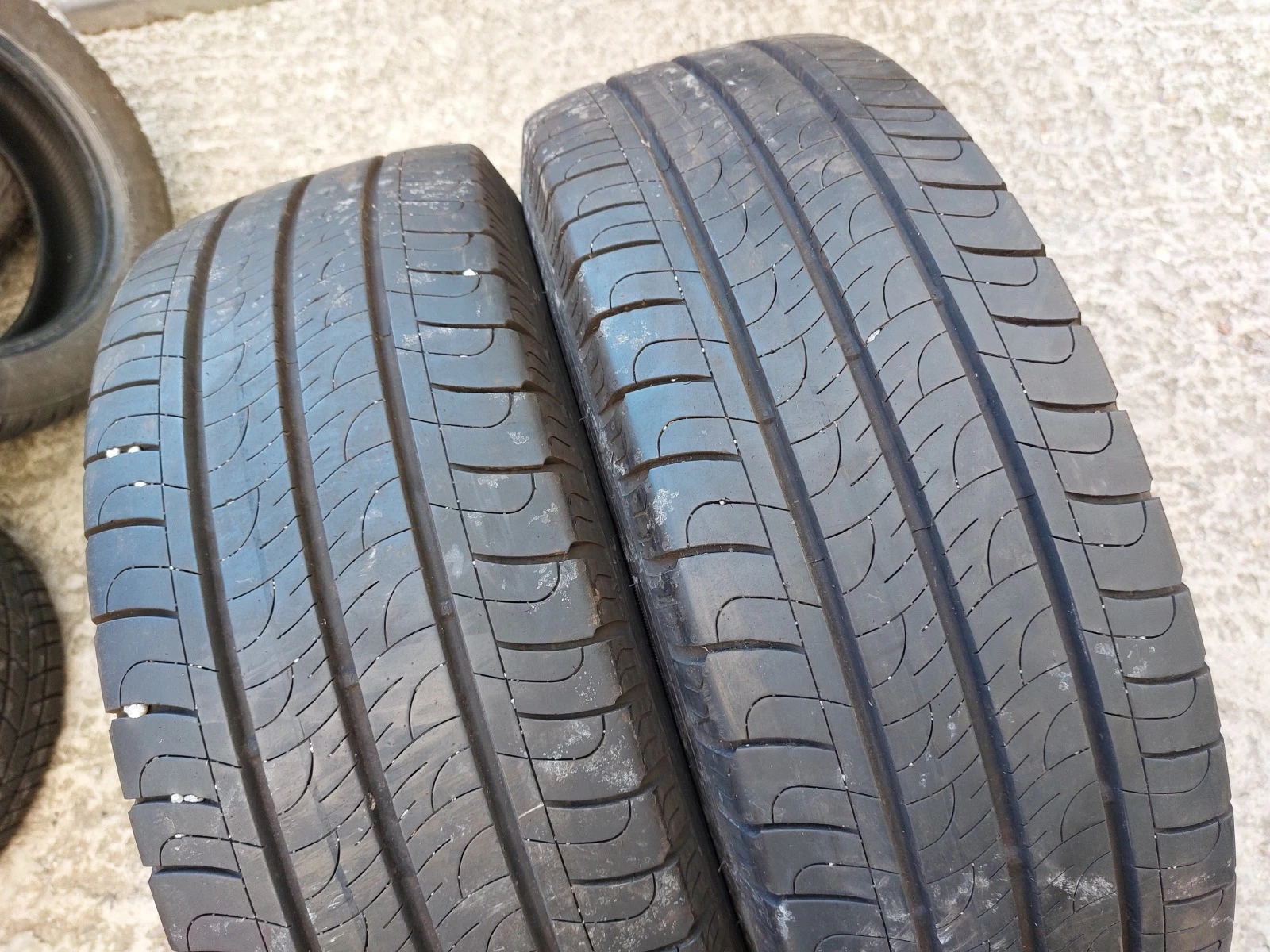 ���� 215/65R16 | Mobile.bg � ����������� 3