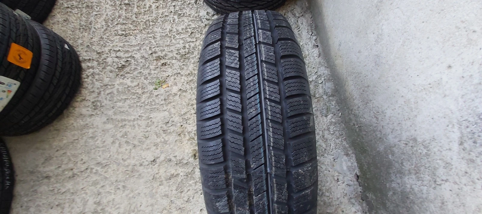 ���� 225/75R16 | Mobile.bg � ����������� 2