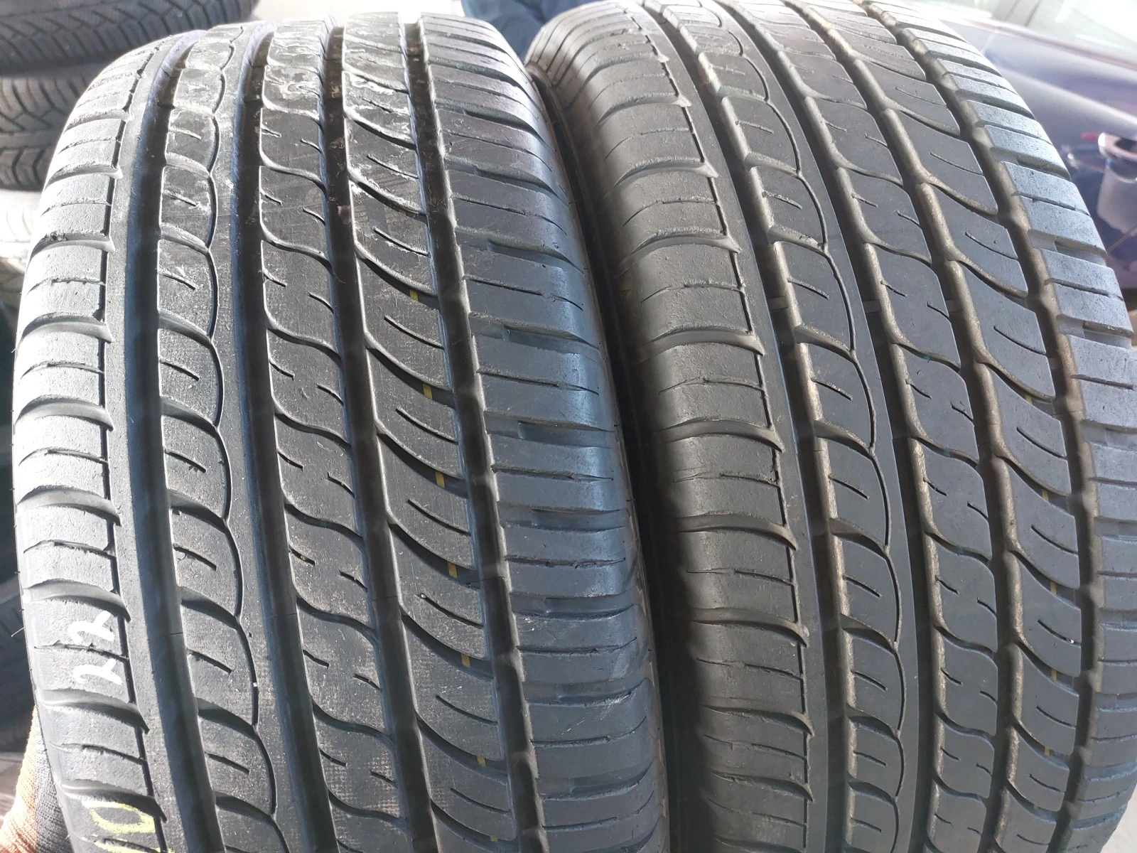  225/55R16 | Mobile.bg   2
