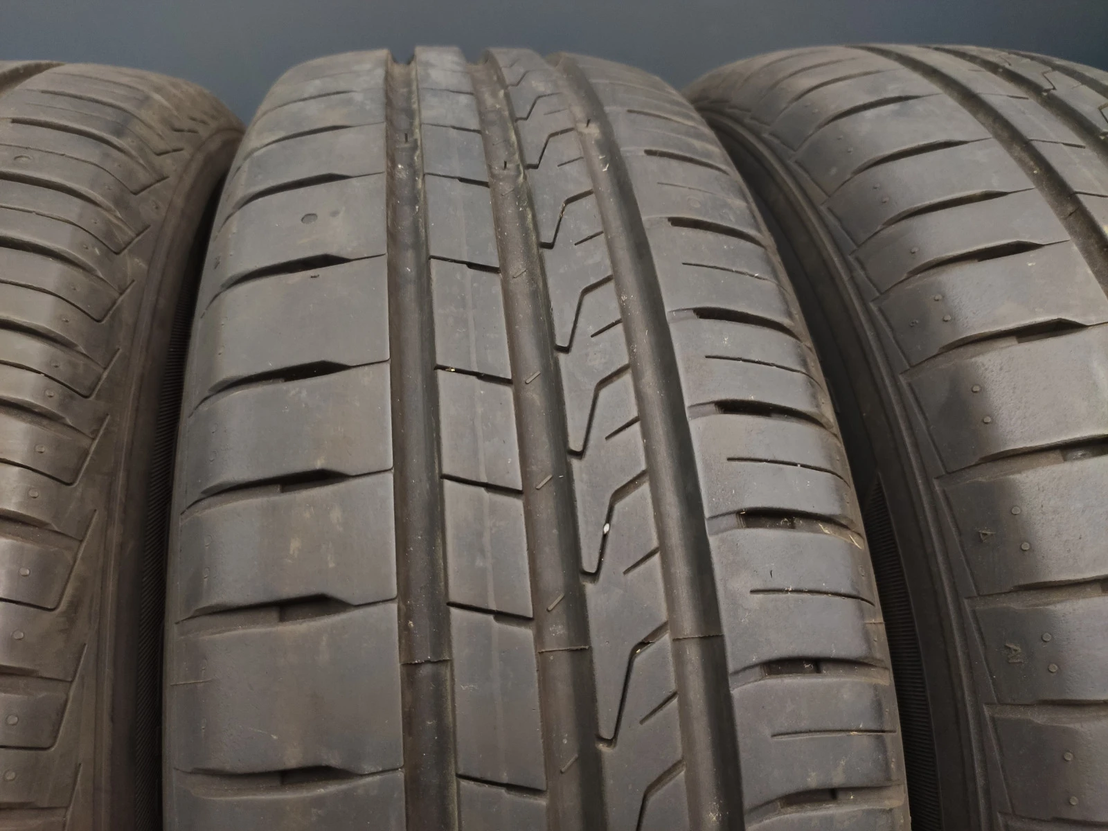  185/70R14 | Mobile.bg   2