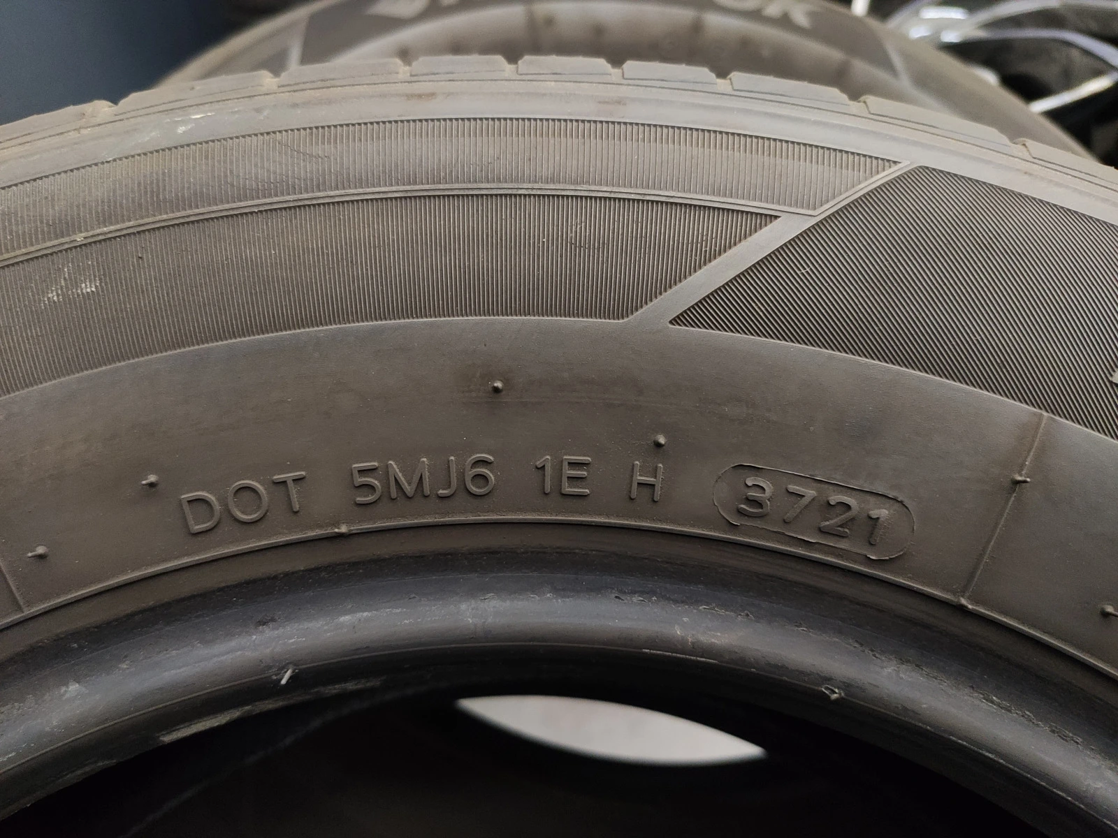  185/70R14 | Mobile.bg   8