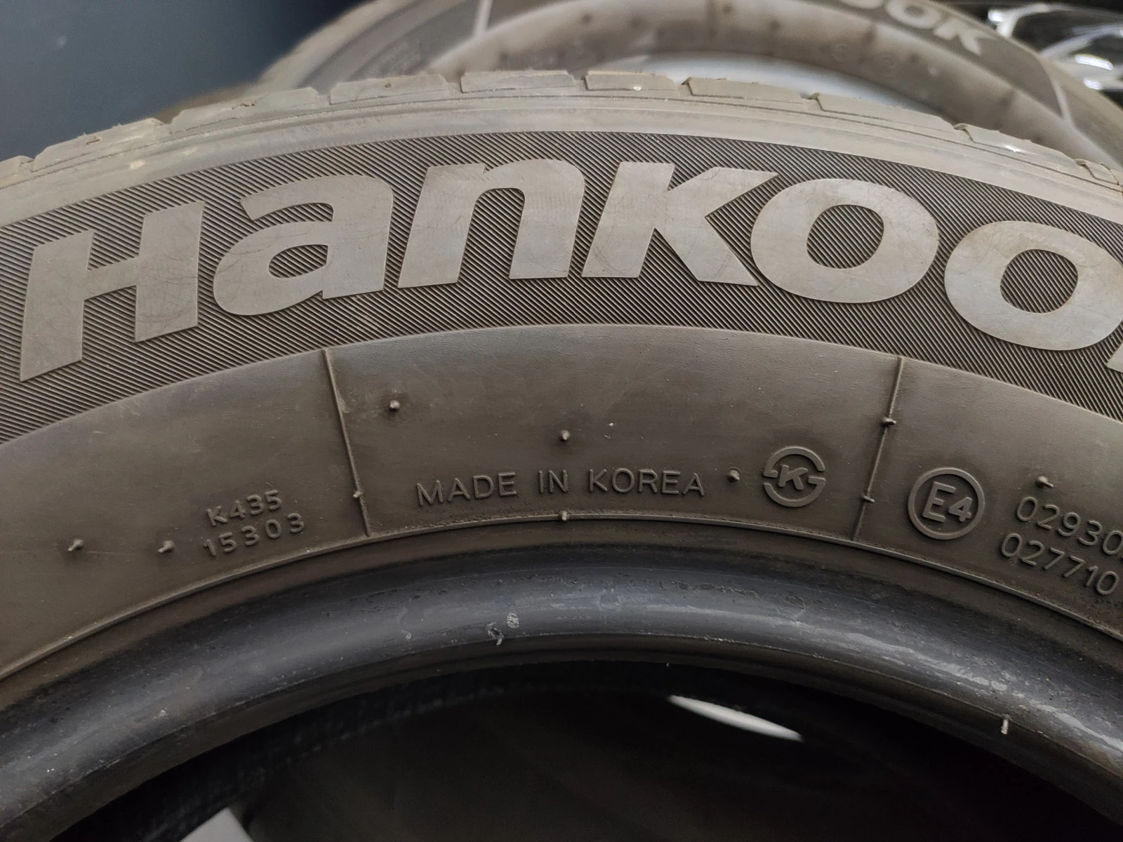  185/70R14 | Mobile.bg   9